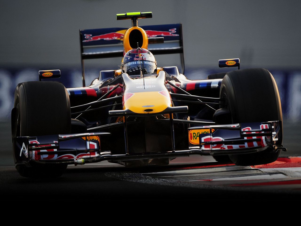 GP ABU DHABI 1280x960